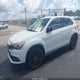 JA4AP3AU7HZ070874 2017 Mitsubishi Outlander Sport 2.0 Le auction photo thumbnail 2