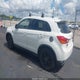 JA4AP3AU7HZ070874 2017 Mitsubishi Outlander Sport 2.0 Le auction photo thumbnail 3