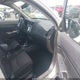 JA4AP3AU7HZ070874 2017 Mitsubishi Outlander Sport 2.0 Le auction photo thumbnail 5