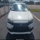 JA4AP3AU7HZ070874 2017 Mitsubishi Outlander Sport 2.0 Le auction photo thumbnail 6