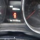 JA4AP3AU7HZ070874 2017 Mitsubishi Outlander Sport 2.0 Le auction photo thumbnail 7