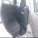 JA4AP3AU7HZ070874 2017 Mitsubishi Outlander Sport 2.0 Le auction photo thumbnail 8