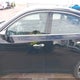 1N4AL3AP0HC238567 2017 Nissan Altima 2.5 Sr auction photo thumbnail 13