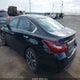 1N4AL3AP0HC238567 2017 Nissan Altima 2.5 Sr auction photo thumbnail 3
