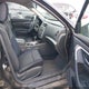 1N4AL3AP0HC238567 2017 Nissan Altima 2.5 Sr auction photo thumbnail 5