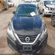 1N4AL3AP0HC238567 2017 Nissan Altima 2.5 Sr auction photo thumbnail 6