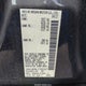 1N4AL3AP0HC238567 2017 Nissan Altima 2.5 Sr auction photo thumbnail 9