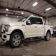 1FTEW1EF7FFD09011 2015 Ford F-150 Platinum auction photo thumbnail 15