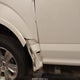 1FTEW1EF7FFD09011 2015 Ford F-150 Platinum auction photo thumbnail 20