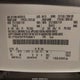 1FTEW1EF7FFD09011 2015 Ford F-150 Platinum auction photo thumbnail 9