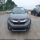 7FARW1H80HE014925 2017 Honda Cr-V Ex-L/Ex-L Navi auction photo thumbnail 12