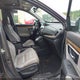 7FARW1H80HE014925 2017 Honda Cr-V Ex-L/Ex-L Navi auction photo thumbnail 5