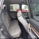 7FARW1H80HE014925 2017 Honda Cr-V Ex-L/Ex-L Navi auction photo thumbnail 8