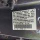 7FARW1H80HE014925 2017 Honda Cr-V Ex-L/Ex-L Navi auction photo thumbnail 9