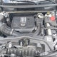 1GYKNCR4XRZ707210 2024 Cadillac Xt5 Fwd Premium Luxury auction photo thumbnail 10
