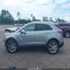 1GYKNCR4XRZ707210 2024 Cadillac Xt5 Fwd Premium Luxury auction photo thumbnail 14