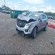 1GYKNCR4XRZ707210 2024 Cadillac Xt5 Fwd Premium Luxury auction photo thumbnail 2