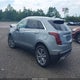 1GYKNCR4XRZ707210 2024 Cadillac Xt5 Fwd Premium Luxury auction photo thumbnail 3
