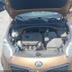 KNDPM3AC0J7383105 2018 Kia Sportage Lx auction photo thumbnail 10