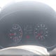 KNDPM3AC0J7383105 2018 Kia Sportage Lx auction photo thumbnail 7