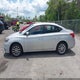 3N1AB7APXJL643868 2018 Nissan Sentra Sv auction photo thumbnail 14