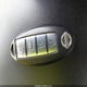 3N1AB7APXJL643868 2018 Nissan Sentra Sv auction photo thumbnail 11