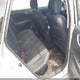 3N1AB7APXJL643868 2018 Nissan Sentra Sv auction photo thumbnail 8