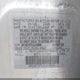 3N1AB7APXJL643868 2018 Nissan Sentra Sv auction photo thumbnail 9