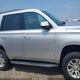 1GNSKBKC8KR363433 2019 Chevrolet Tahoe Lt auction photo thumbnail 13