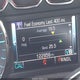 1GNSKBKC8KR363433 2019 Chevrolet Tahoe Lt auction photo thumbnail 15