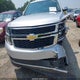 1GNSKBKC8KR363433 2019 Chevrolet Tahoe Lt auction photo thumbnail 17