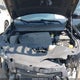 1C4PJMDX8LD645938 2020 Jeep Cherokee High Altitude 4X4 auction photo thumbnail 10