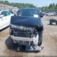 1C4PJMDX8LD645938 2020 Jeep Cherokee High Altitude 4X4 auction photo thumbnail 12