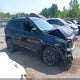 1C4PJMDX8LD645938 2020 Jeep Cherokee High Altitude 4X4 auction photo thumbnail 13
