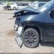 1C4PJMDX8LD645938 2020 Jeep Cherokee High Altitude 4X4 auction photo thumbnail 6