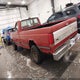 1FTDF15NXLKA91670 1990 Ford F150 auction photo thumbnail 14