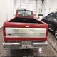 1FTDF15NXLKA91670 1990 Ford F150 auction photo thumbnail 16