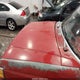 1FTDF15NXLKA91670 1990 Ford F150 auction photo thumbnail 17