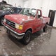 1FTDF15NXLKA91670 1990 Ford F150 auction photo thumbnail 2