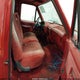 1FTDF15NXLKA91670 1990 Ford F150 auction photo thumbnail 5