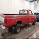 1FTDF15NXLKA91670 1990 Ford F150 auction photo thumbnail 6
