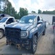 3GTP1PEC7GG118494 2016 GMC Sierra 1500 Denali auction photo thumbnail 2