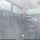 3GTP1PEC7GG118494 2016 GMC Sierra 1500 Denali auction photo thumbnail 8