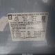 3GTP1PEC7GG118494 2016 GMC Sierra 1500 Denali auction photo thumbnail 9