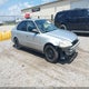 2HGEJ6615XH513614 1999 Honda Civic Value Package auction photo thumbnail 1