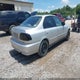 2HGEJ6615XH513614 1999 Honda Civic Value Package auction photo thumbnail 4