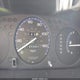 2HGEJ6615XH513614 1999 Honda Civic Value Package auction photo thumbnail 7