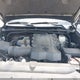 JTEBU5JR6L5784226 2020 Toyota 4Runner Sr5 Premium auction photo thumbnail 10