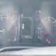 JTEBU5JR6L5784226 2020 Toyota 4Runner Sr5 Premium auction photo thumbnail 15
