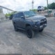 JTEBU5JR6L5784226 2020 Toyota 4Runner Sr5 Premium auction photo thumbnail 1